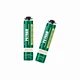 Construction Sealing Closed Cell Expanding Spray PU Foam